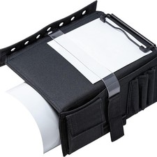 Pilot Notepad Holder Clipboard and