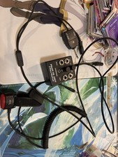 Pilot PA PA200T 2 Place