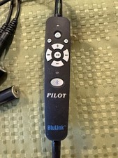Pilot USA BluLink General Aviation