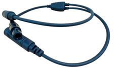 PILOT USA GENERAL AVIATION HEADSET