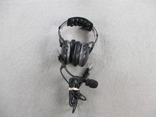 Pilot USA PA-1161 Aviation Passive