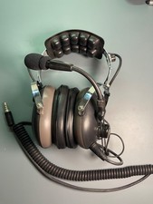 Pilot USA PA-1169T Passive Aviation