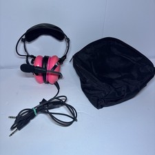 Pilot USA PA-1181 Pink Aviation