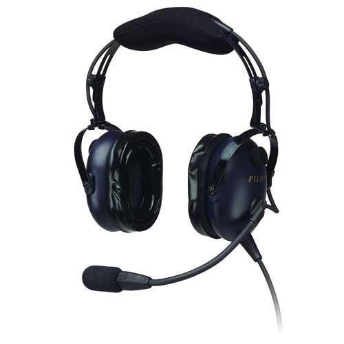 Pilot USA PA-1761T ANR Headset