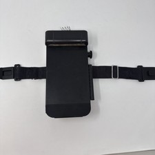 Pilots Clipboard ACB-1000/P Kneeboard Precision