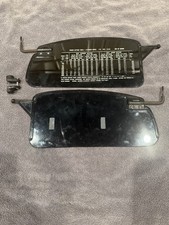 Piper Sun Visors