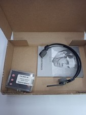 Plantronics MS 50 / T30-1