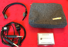 Plantronics MS 50/T30 General Aviation