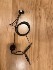 Plantronics MS50/T30 Dual Plug Boeing