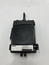 (QTY 4) Gentex MXU-835/P Flying