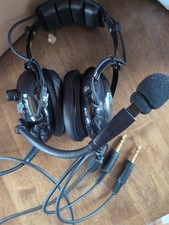 RA200 Rugged Radios Air General