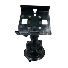 RAM Ball Suction Mount for