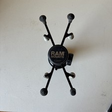 RAM Universal X-Grip Tablet Mount