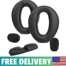 Replacement Earpads for Lightspeed Aviation