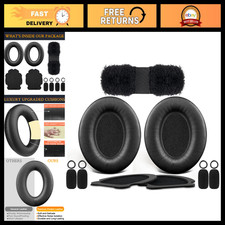 Replacement Kit for Bose Aviation