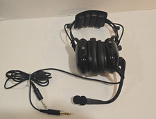 Rugged Air RA2000 Aviation Pilot