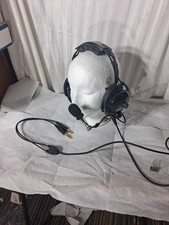 Rugged Radios Air General Deluxe
