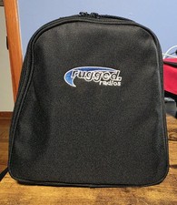 Rugged Radios RA200 General Aviation
