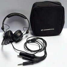 Sennheiser Aviation NoiseGard Headphones HMEC