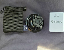 Sentry ADS-B Mini with Mount