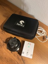 Sentry ADS-B Receiver by ForeFlight