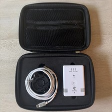 Sentry ADS-B Receiver GPS AHRS