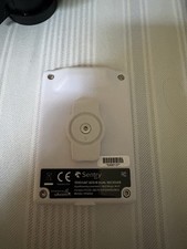 Sentry Mini ADS-B Dual Receiver