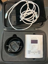 Sentry Plus ADS-B Receiver with