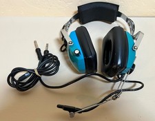 Sigtronics Aero-Pro 90 Aviation Headset