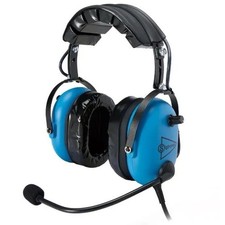 Sigtronics S-58S Stereo Aviation Headset