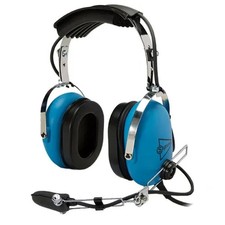 Sigtronics S20 Aviation Headset -