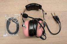 SkyLite SL-900MC Pink Children Kid