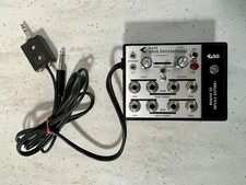 SoftComm International ATC-4 Portable 4-Place