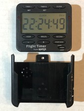 Sporty’s Digital Aviation Flight Dual-Event