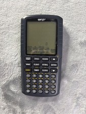Sporty's Electronic E6B Aviation Flight
