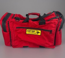 Sporty's Pilot Shop Flight Gear