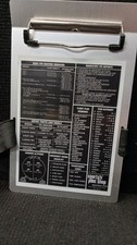SPORTY'S PILOT SHOP LIGHTWEIGHT VFR