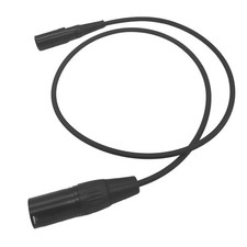 stdgove 6 Pin LEMO to