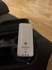 Stratus 2s Ads-B