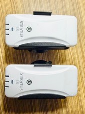 Stratus 3 ADS-B in Receiver