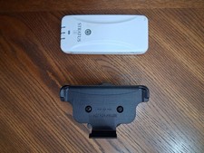 Stratus 3 ADS-B Receiver