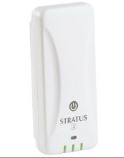 Stratus 3 ADS-B Reciever