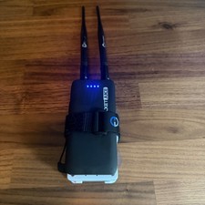Stratux ADS-B Dual Band Receiver