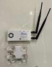 Stratux ADS-B Receiver Aviation Weather