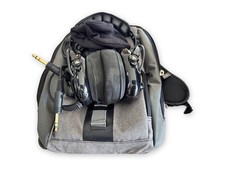 Student Pilot Kit Rugged Air