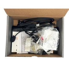 Telex 5x5 Pro III 64000-100