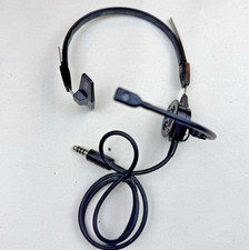 TELEX 70415 Single Ear Intercom