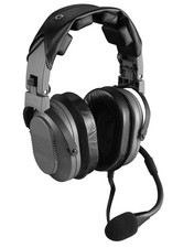 Telex AIR 3100 Aviation Pilot