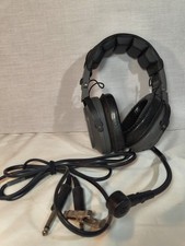 TELEX AIR 3100 HEADSET Aviation