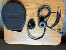 Telex Airman 850 ANR Aviation